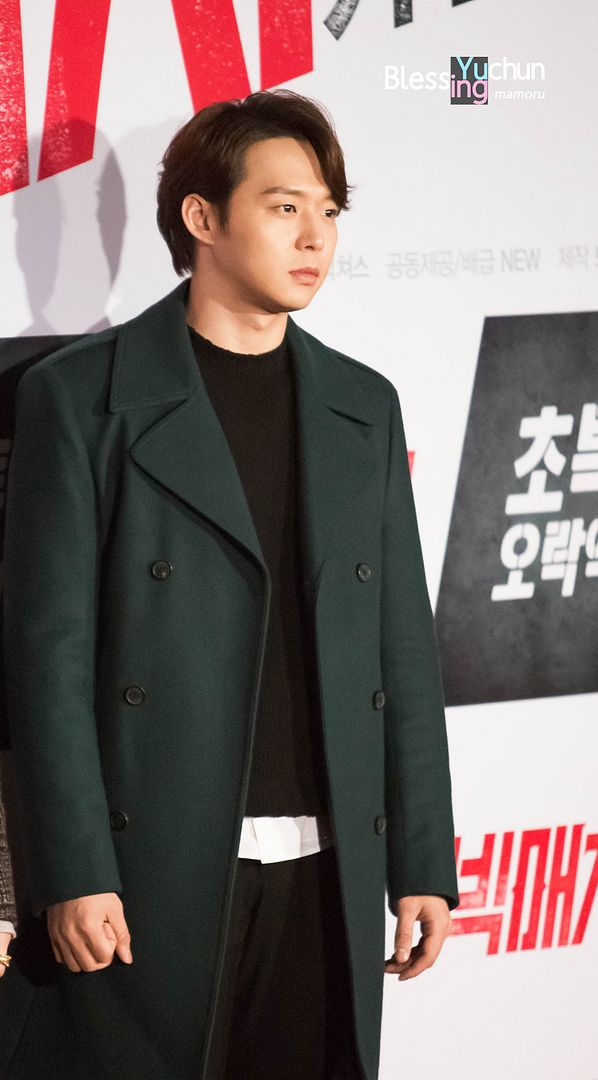  photo 141124bigvip07.jpg