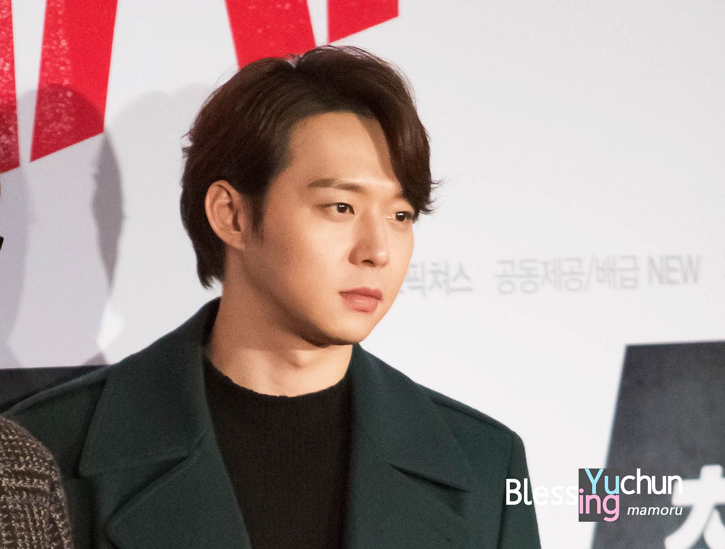  photo 141124bigvip08.jpg