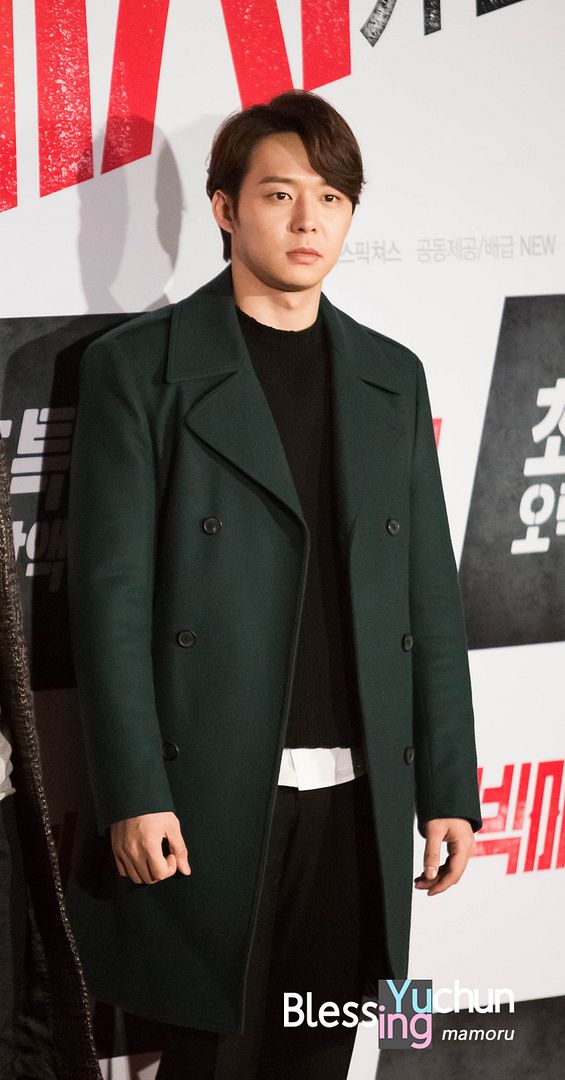  photo 141124bigvip09.jpg