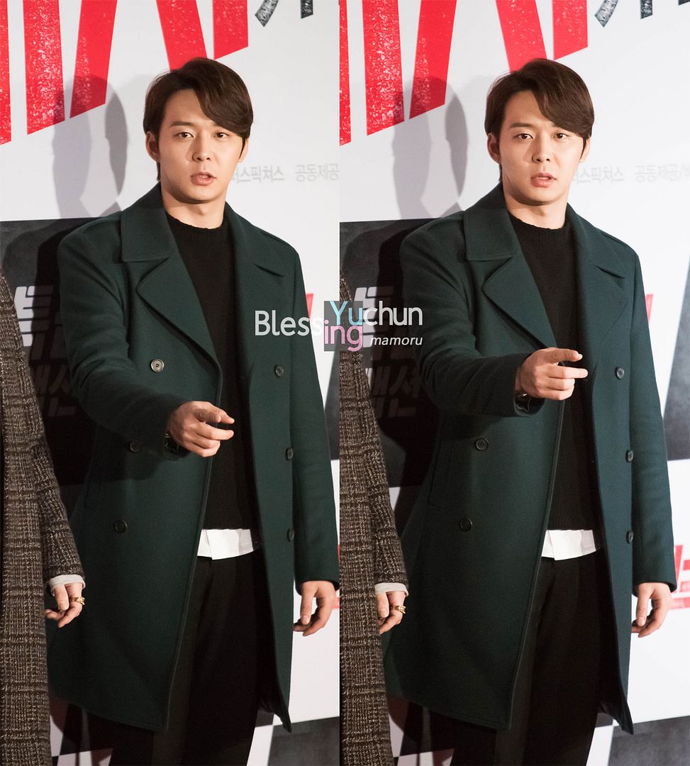  photo 141124bigvip10.jpg
