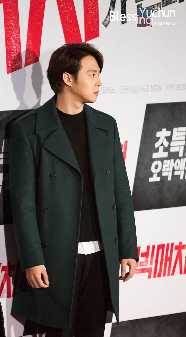  photo 141124bigvip11.jpg