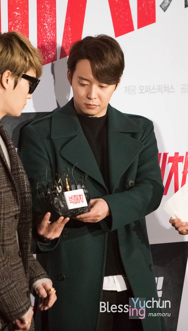  photo 141124bigvip13.jpg