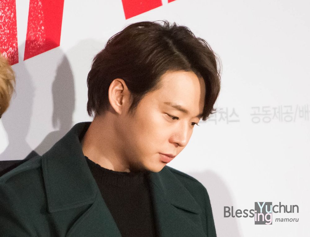  photo 141124bigvip14.jpg