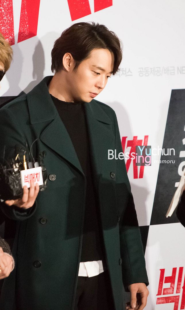  photo 141124bigvip15.jpg