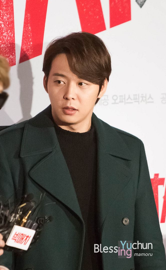  photo 141124bigvip16.jpg