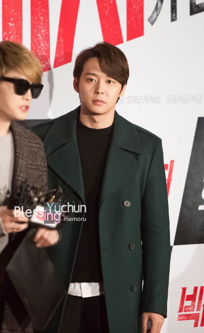  photo 141124bigvip17.jpg