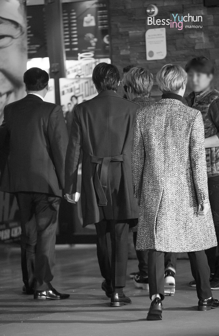  photo 141124bigvip19.jpg