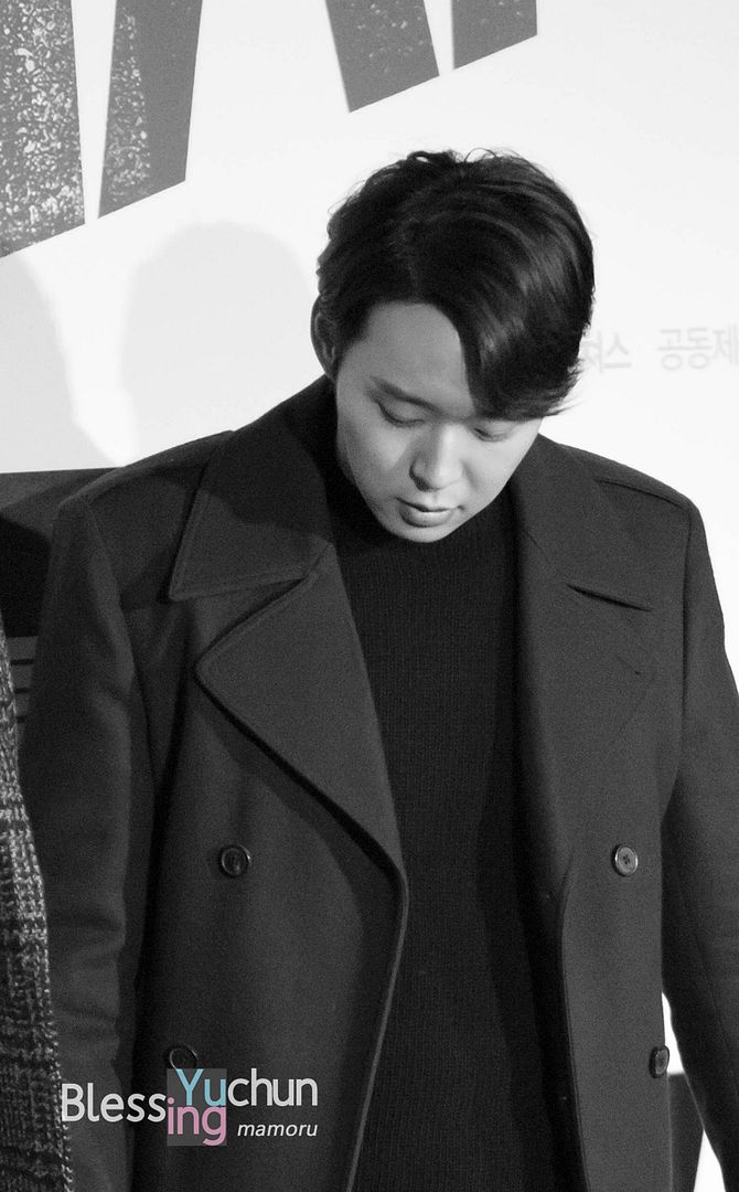  photo 141124bigvip20.jpg