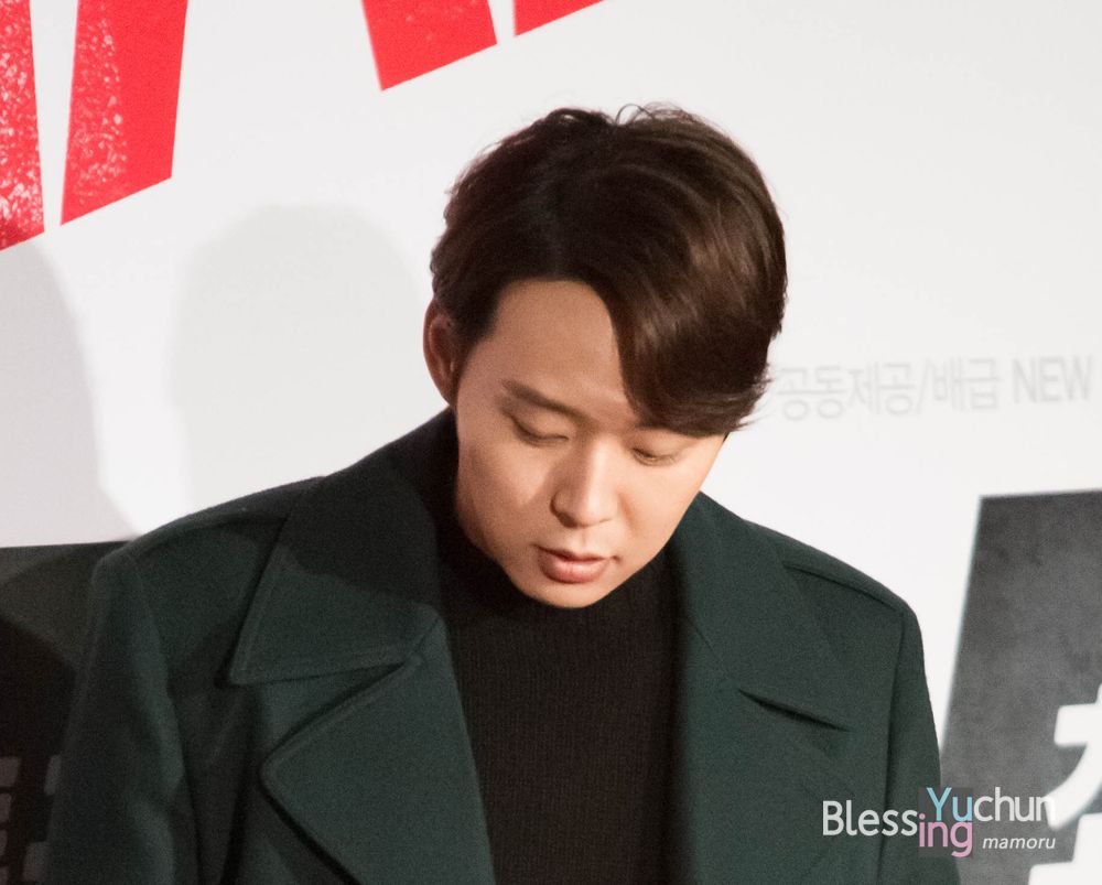  photo 141124bigvip21.jpg