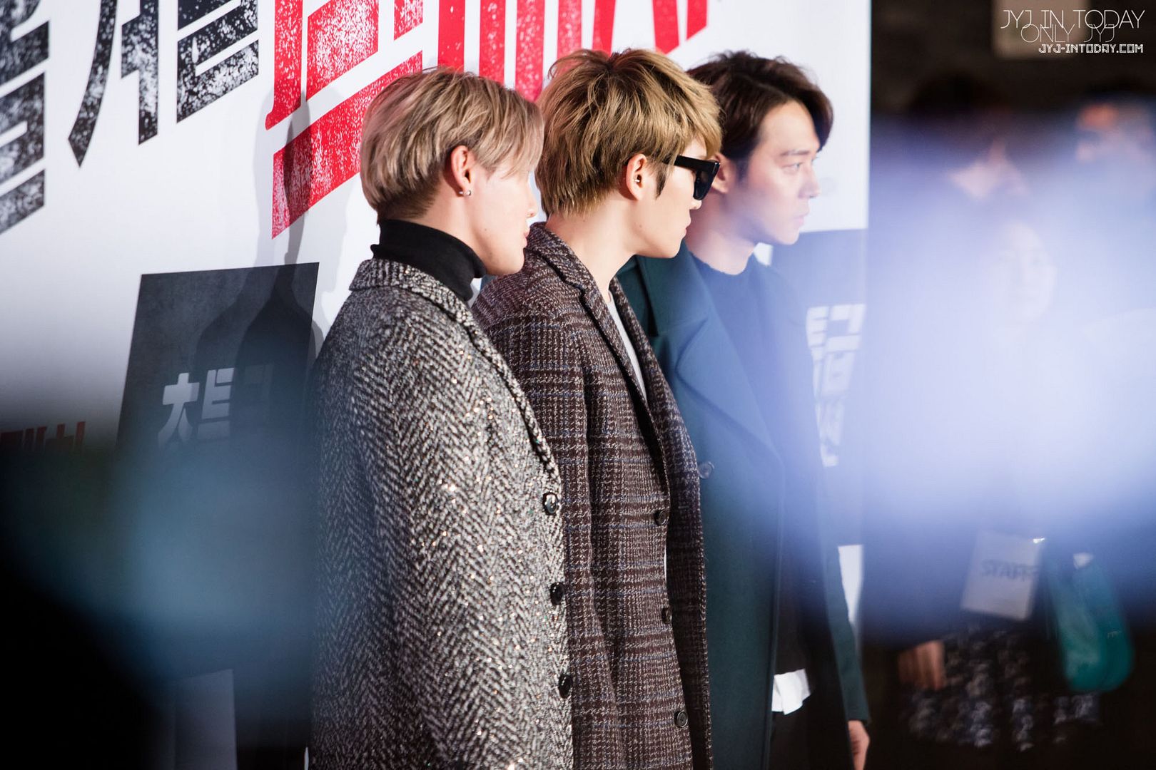  photo JYJ_inToday_02.jpg
