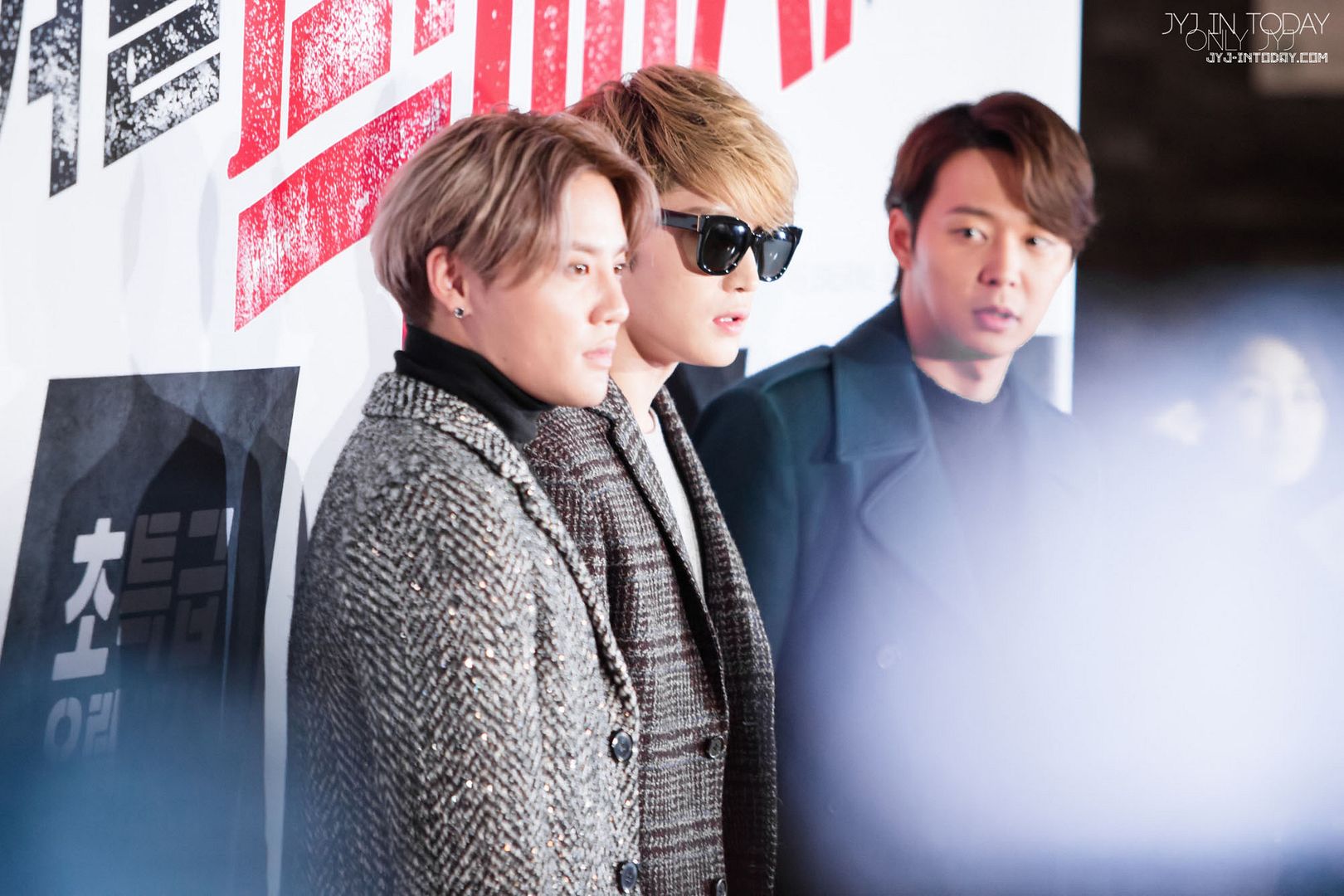  photo JYJ_inToday_03.jpg