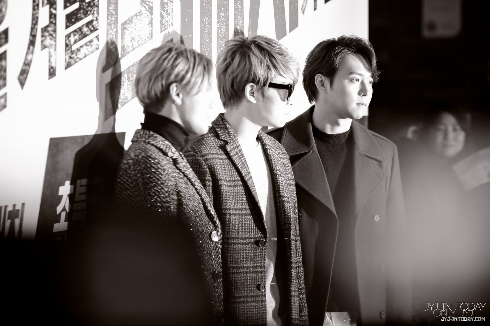  photo JYJ_inToday_04.jpg
