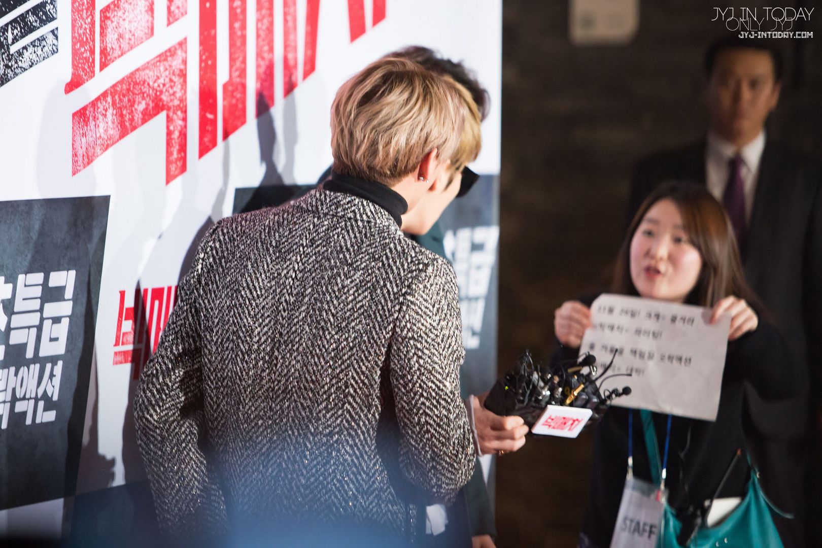  photo JYJ_inToday_06.jpg