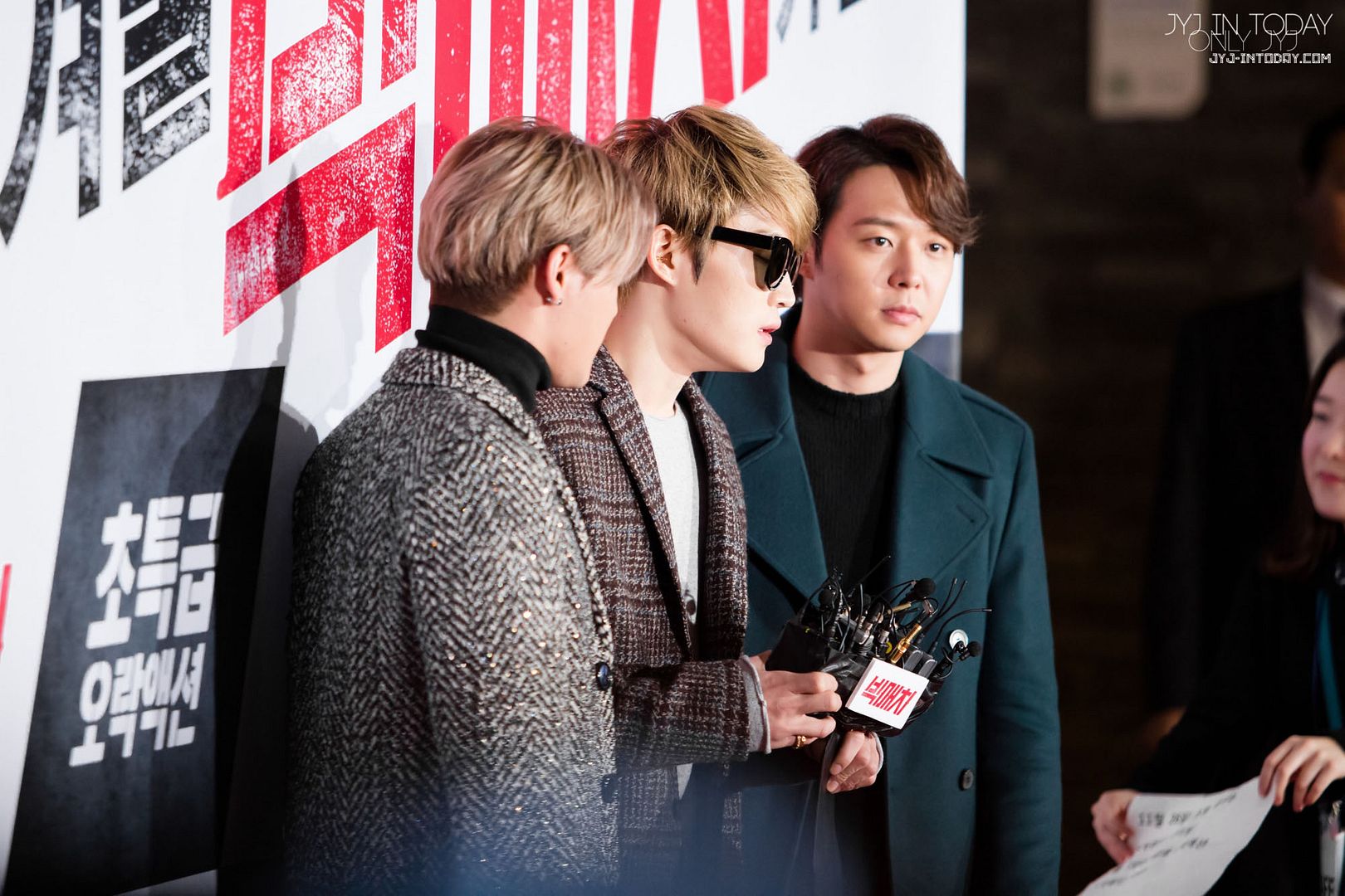  photo JYJ_inToday_07.jpg