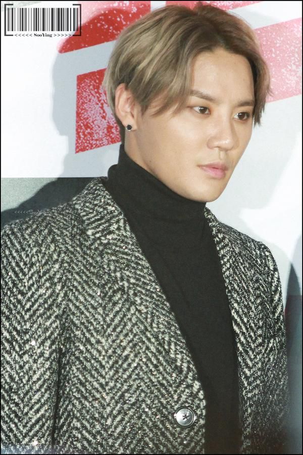  photo Sooying_01.jpg