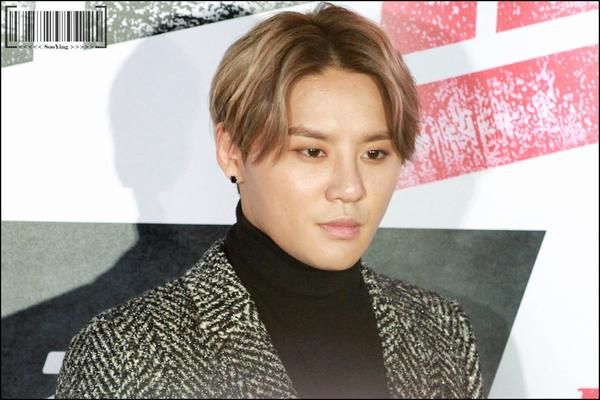  photo Sooying_02.jpg