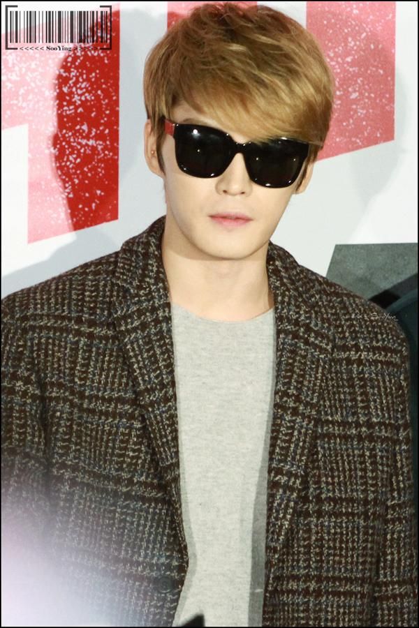  photo Sooying_03.jpg