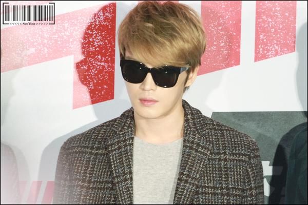  photo Sooying_04.jpg