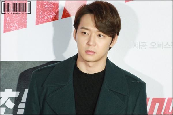  photo Sooying_06.jpg