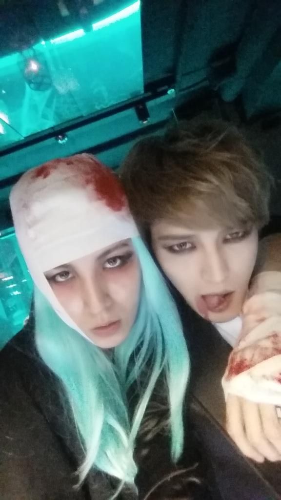 IMG_20141031_143153.jpg~original