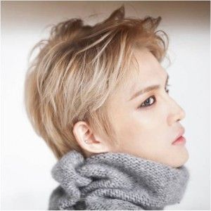  photo Jaejoong.jpg