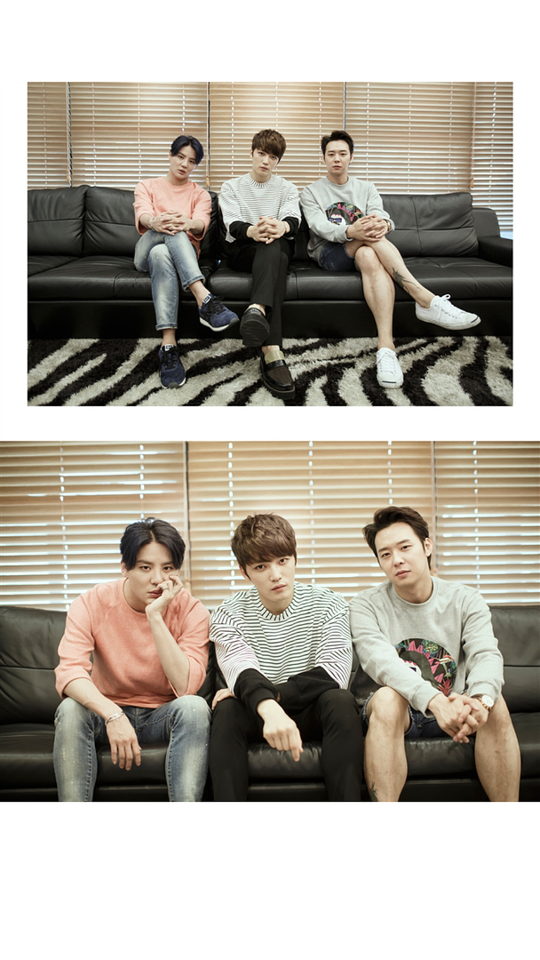  photo KWAVE_No11_17.png