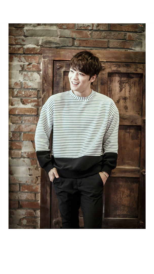  photo KWAVE_No11_18.png