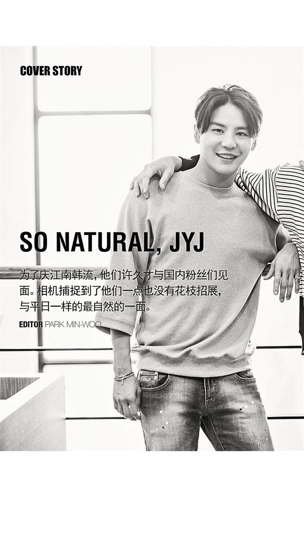  photo KWAVE_No11_3-2.png