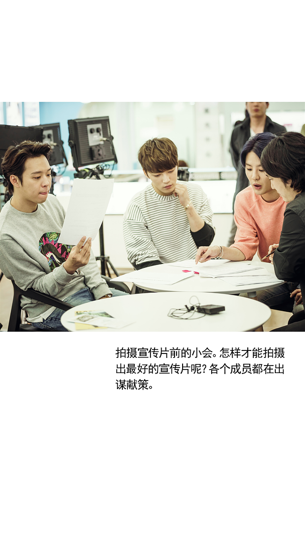 photo KWAVE_No11_8.png