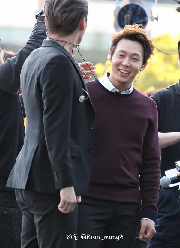photo Rion_mong3_03.jpg