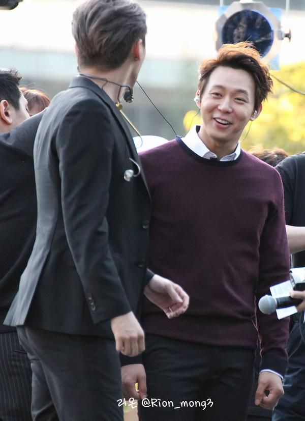 photo Rion_mong3_04.jpg