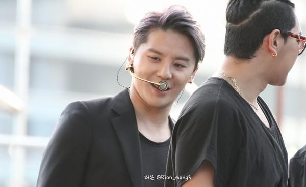 photo Rion_mong3_05.jpg