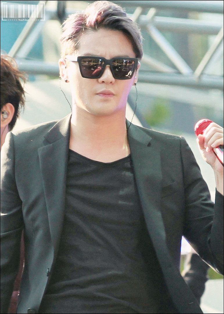 photo Sooying_07.jpg