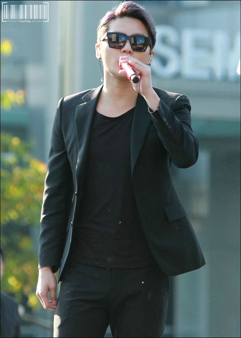 photo Sooying_08.jpg