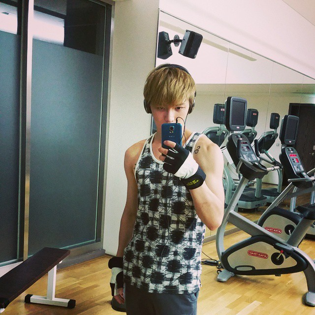  photo 140927bornfreeonekiss2_01.png