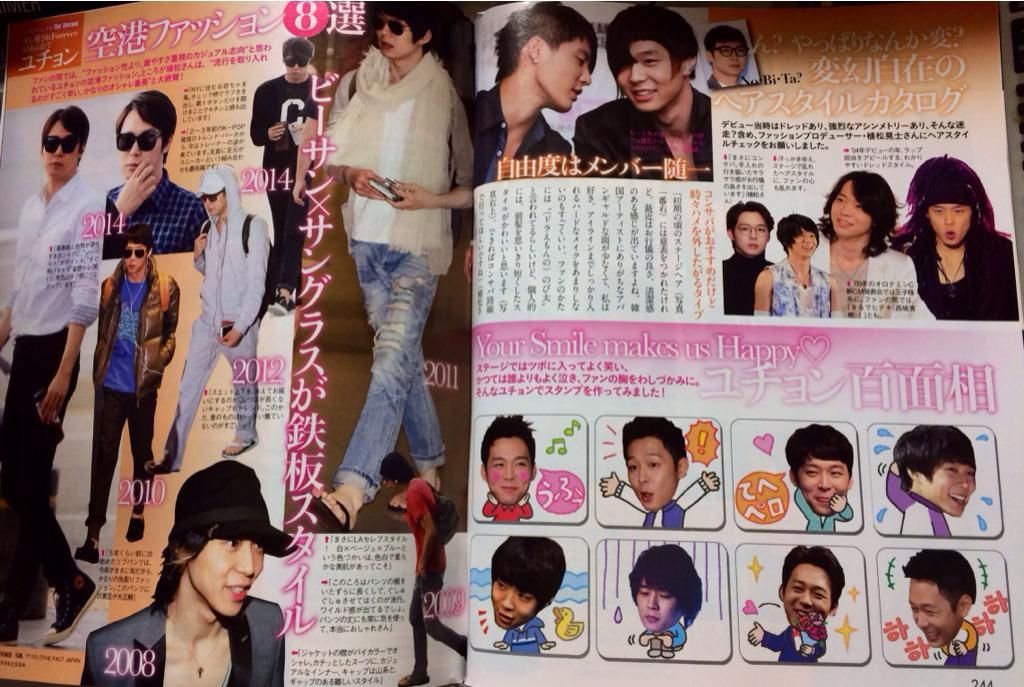  photo CD1zTPXVAAA4oRu.jpg