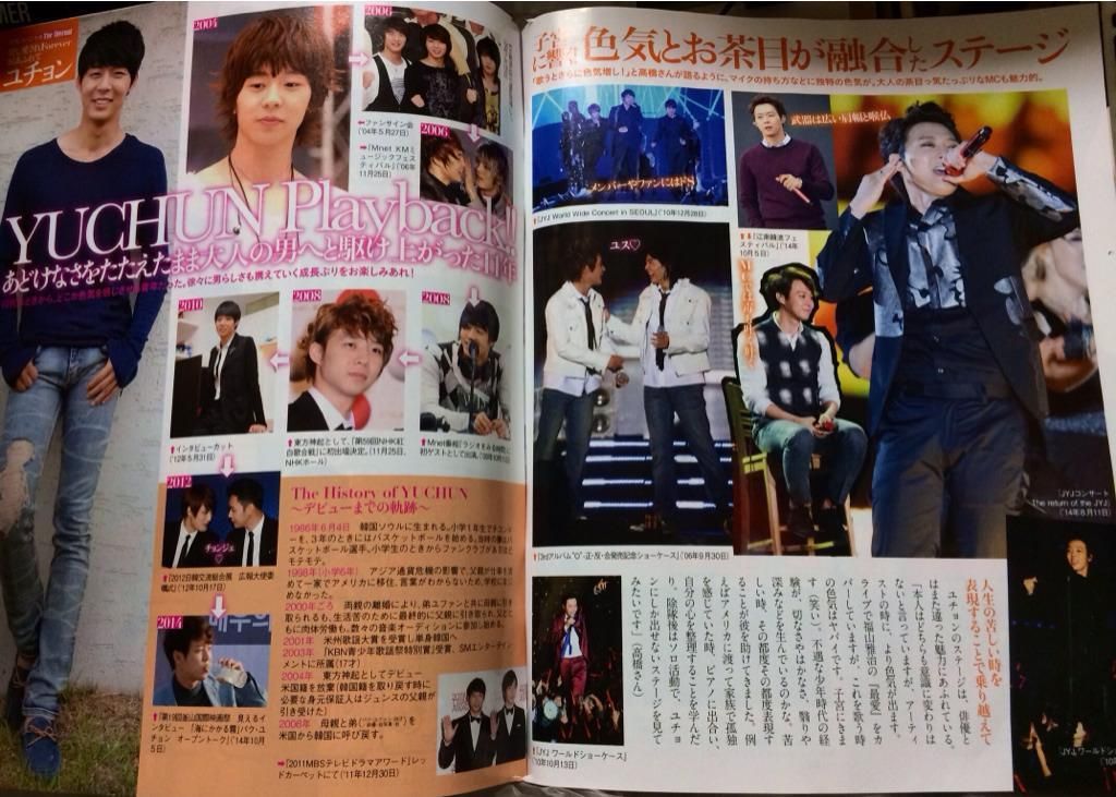  photo CD1zVc-VIAEgBEn.jpg