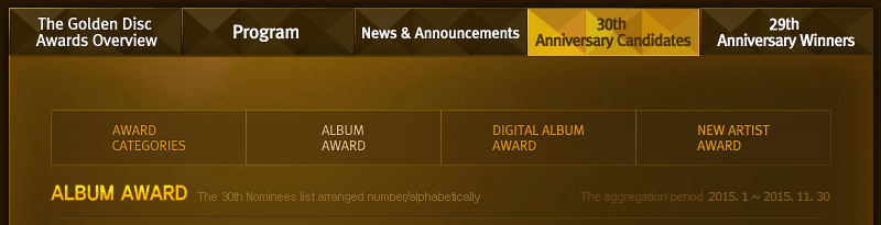  photo 30thgoldendisk-1.png