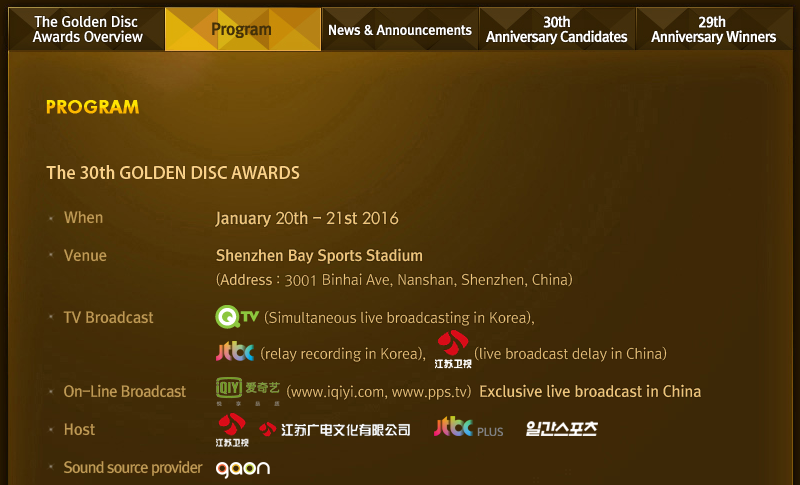  photo 30thgoldendisk-3.png