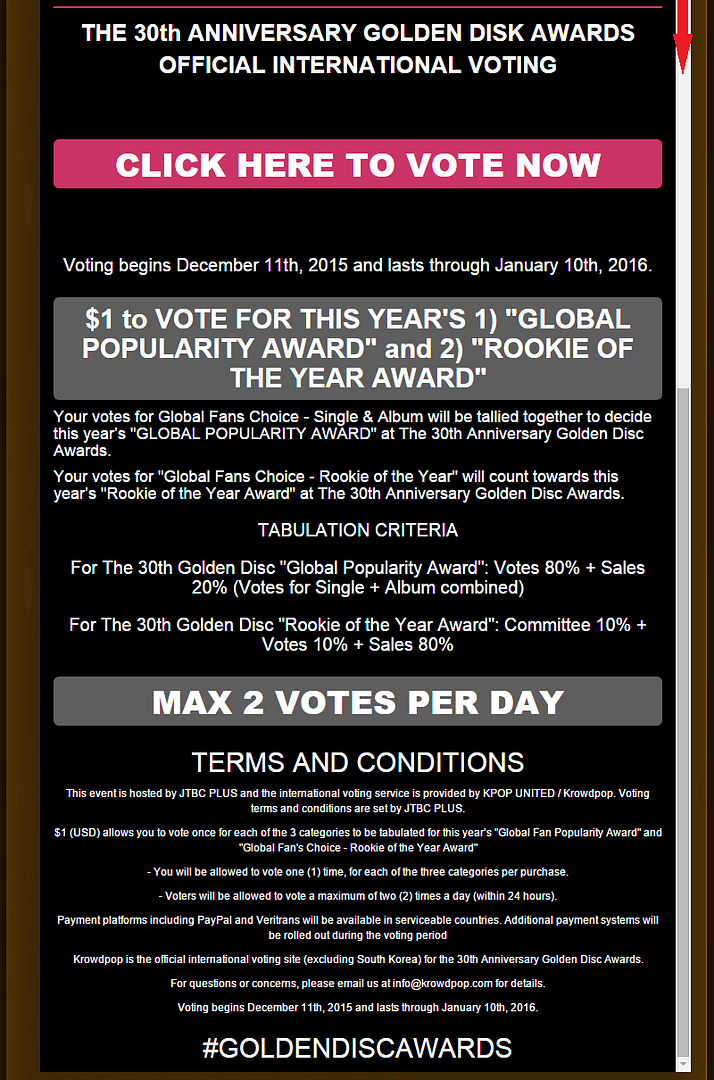  photo 30thgoldendisk-vote-2.png