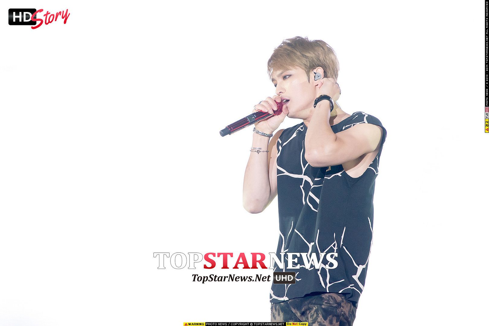  photo 1424662341-22-org.jpg