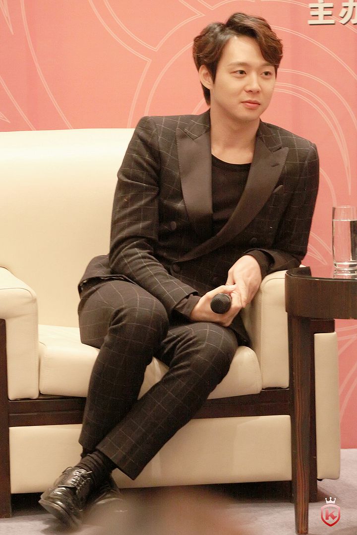  photo 0f11651ea8d3fd1f4c0fc42b344e251f95ca5f33.jpg