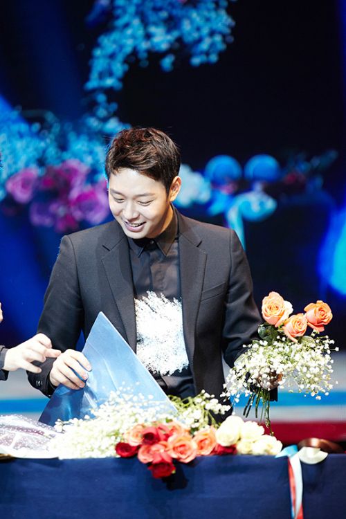  photo 20150215000596_0.jpg