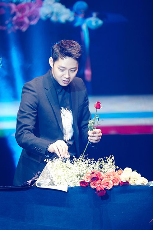  photo 2015021502000795300173371.jpg