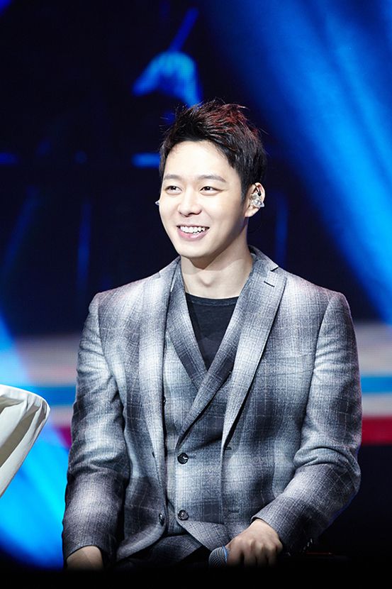  photo 2015021502000795300173372.jpg