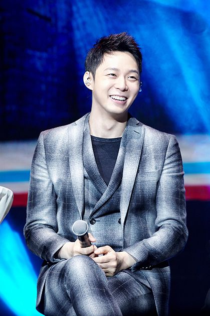  photo 2015021502000797900174031.jpg