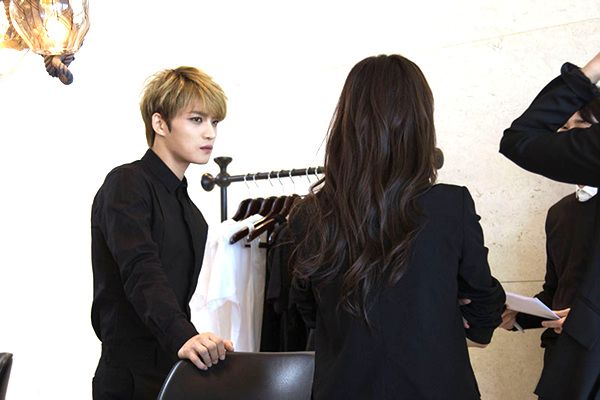  photo 14248584922982.jpg