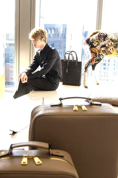  photo 14248585245738.jpg