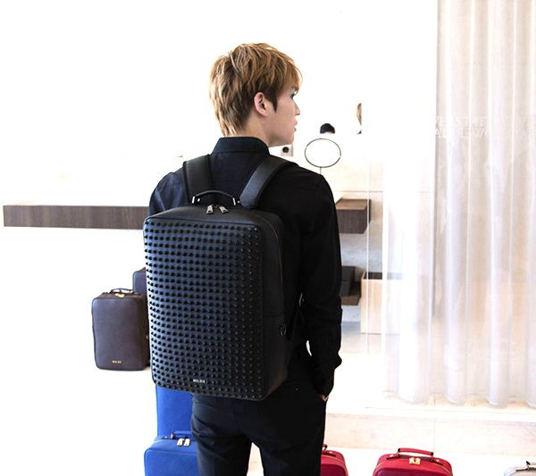  photo 14248585529791.jpg