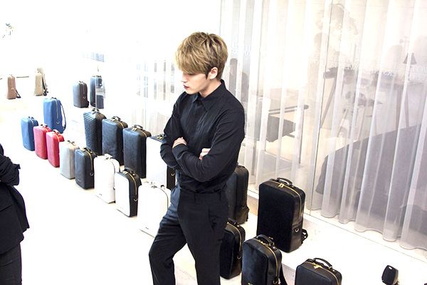  photo 14248585621701.jpg